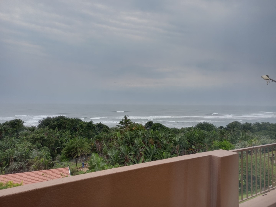 2 Bedroom Property for Sale in Palm Beach KwaZulu-Natal