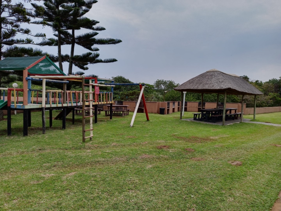 2 Bedroom Property for Sale in Palm Beach KwaZulu-Natal