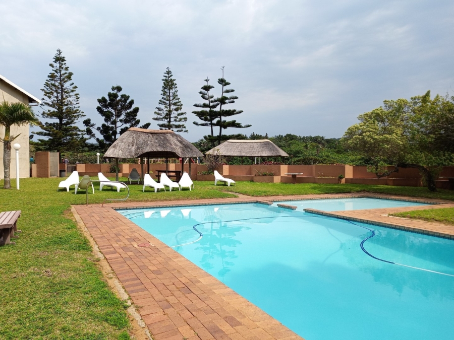 2 Bedroom Property for Sale in Palm Beach KwaZulu-Natal