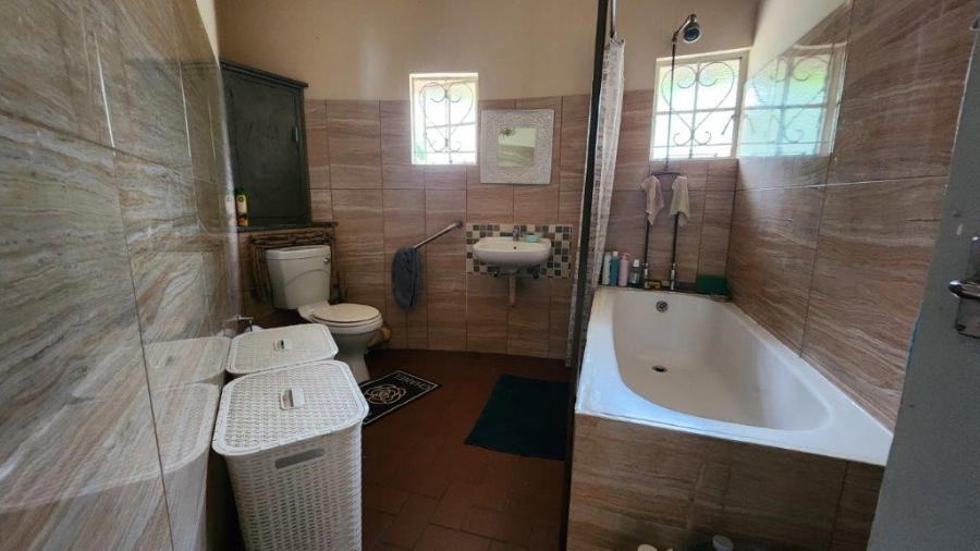 4 Bedroom Property for Sale in Melville KwaZulu-Natal