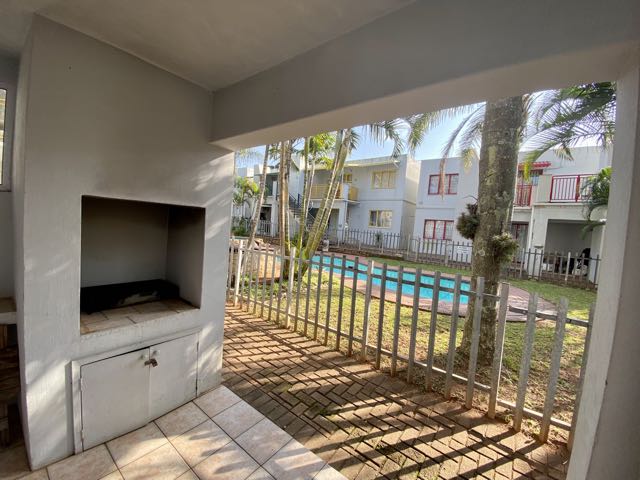 2 Bedroom Property for Sale in Scottburgh Central KwaZulu-Natal