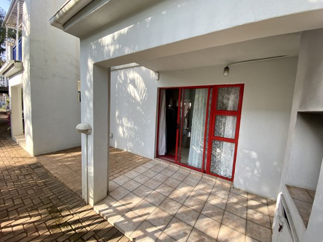 2 Bedroom Property for Sale in Scottburgh Central KwaZulu-Natal