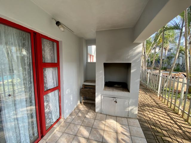 2 Bedroom Property for Sale in Scottburgh Central KwaZulu-Natal