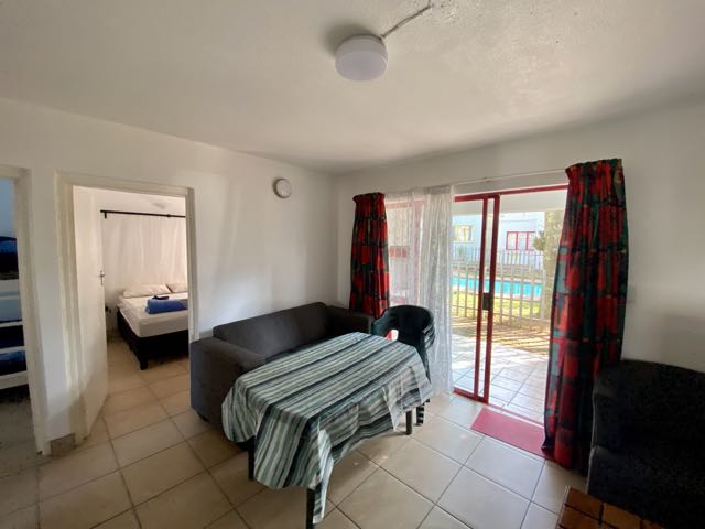 2 Bedroom Property for Sale in Scottburgh Central KwaZulu-Natal