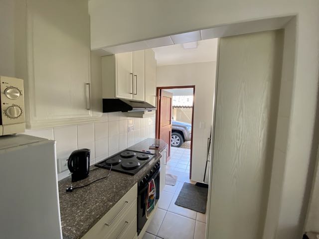 2 Bedroom Property for Sale in Scottburgh Central KwaZulu-Natal