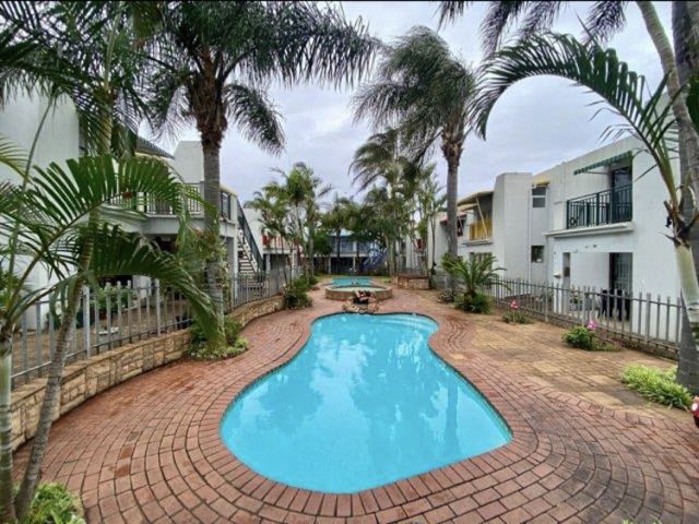 2 Bedroom Property for Sale in Scottburgh Central KwaZulu-Natal