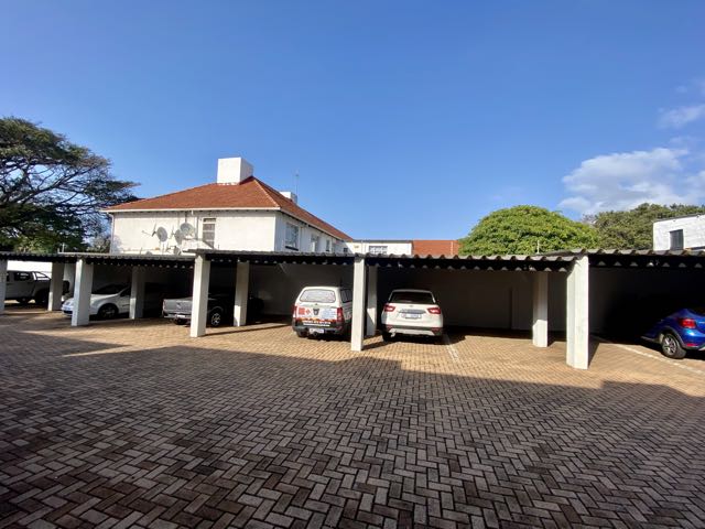 2 Bedroom Property for Sale in Scottburgh Central KwaZulu-Natal