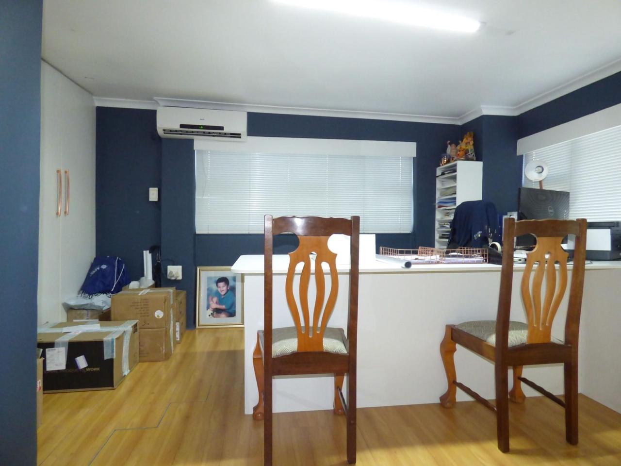 3 Bedroom Property for Sale in Duffs Road KwaZulu-Natal