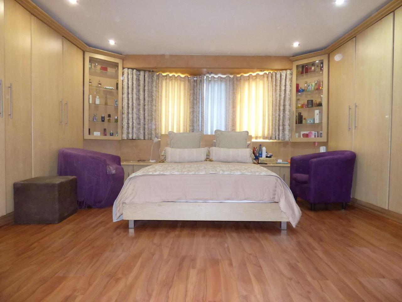3 Bedroom Property for Sale in Duffs Road KwaZulu-Natal