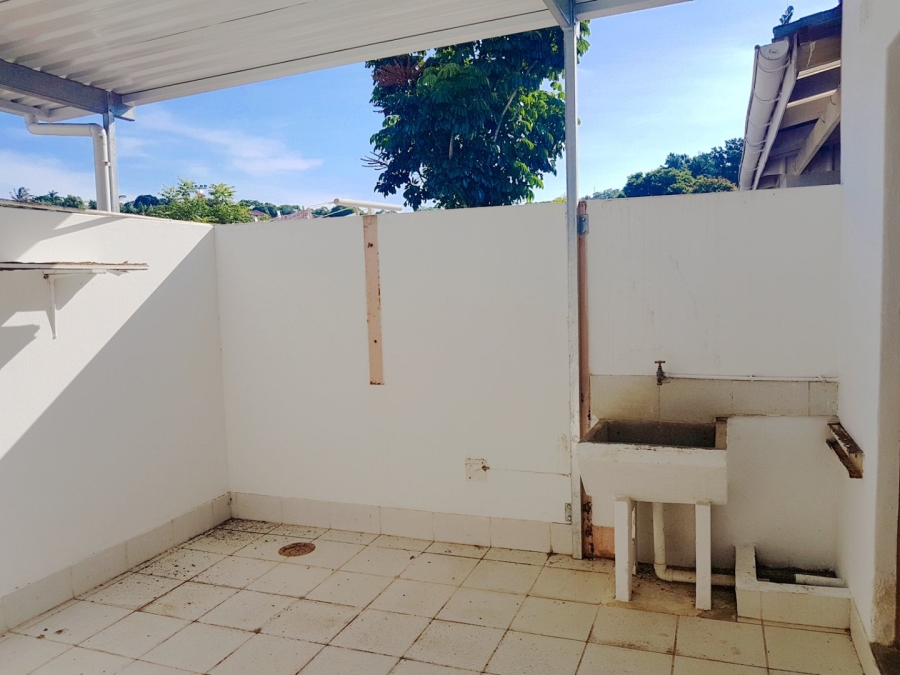 To Let  Bedroom Property for Rent in Stanger Manor KwaZulu-Natal