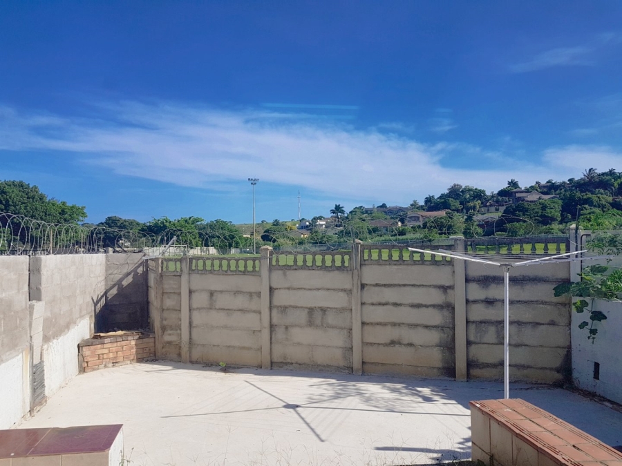 To Let  Bedroom Property for Rent in Stanger Manor KwaZulu-Natal