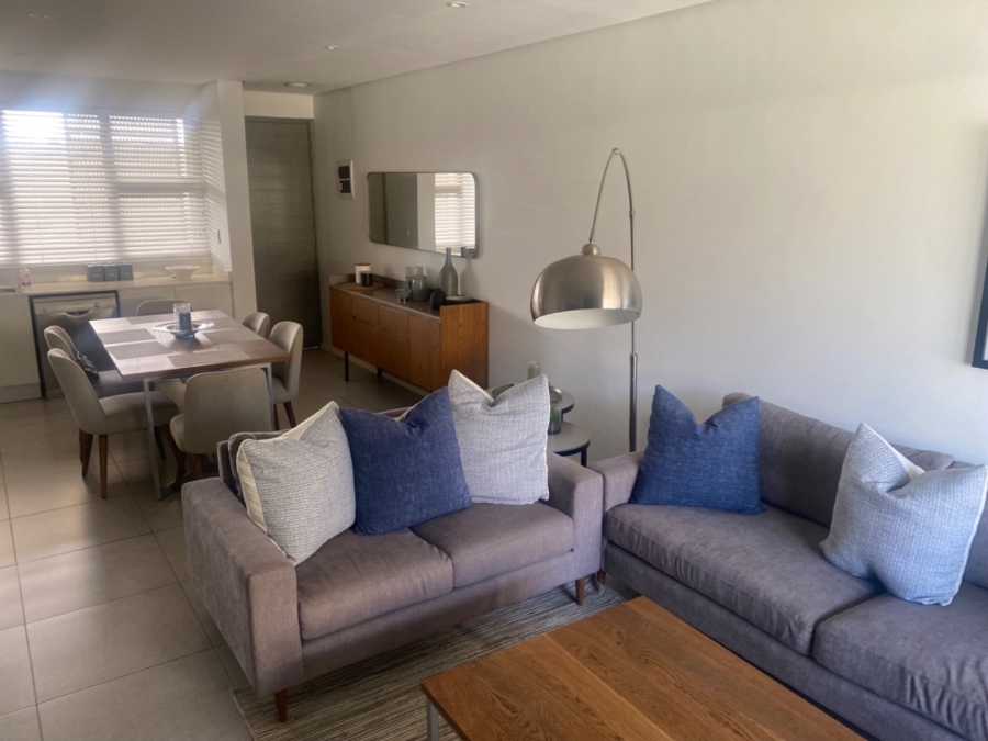 To Let 2 Bedroom Property for Rent in Umdloti Beach KwaZulu-Natal