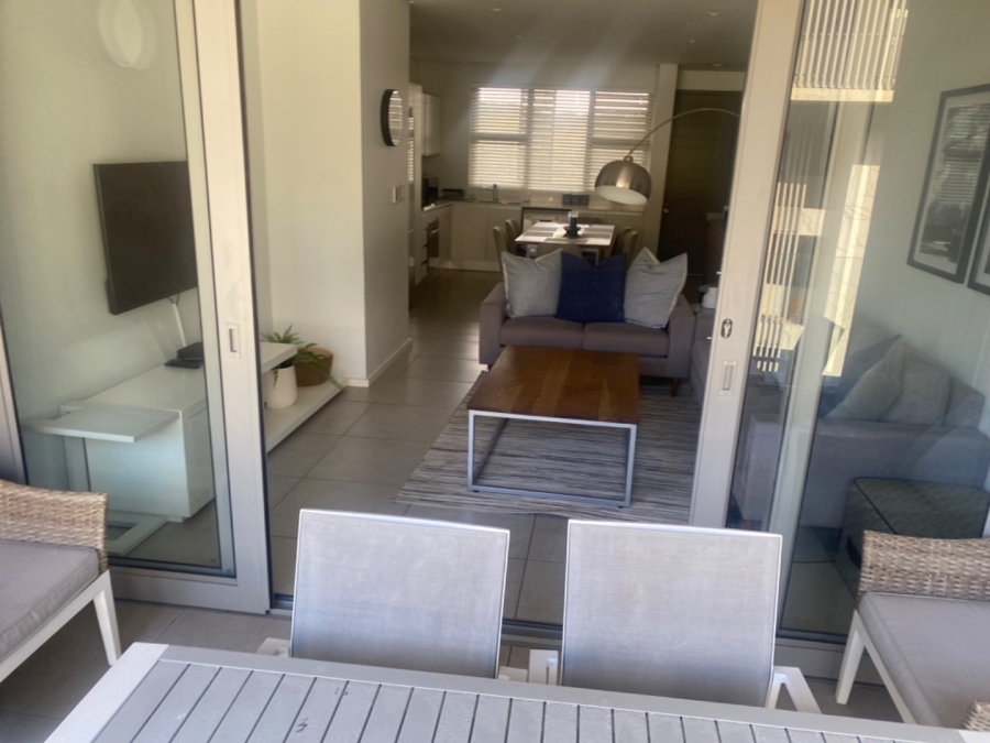 To Let 2 Bedroom Property for Rent in Umdloti Beach KwaZulu-Natal