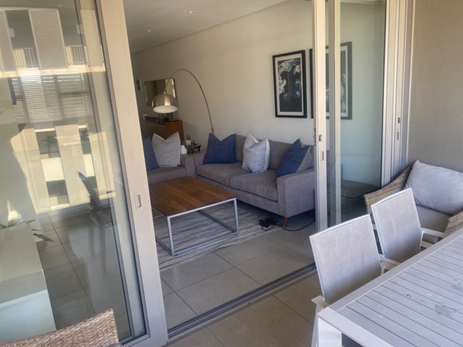 To Let 2 Bedroom Property for Rent in Umdloti Beach KwaZulu-Natal