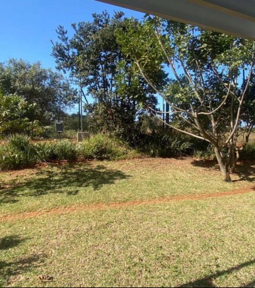 To Let 2 Bedroom Property for Rent in Umdloti Beach KwaZulu-Natal