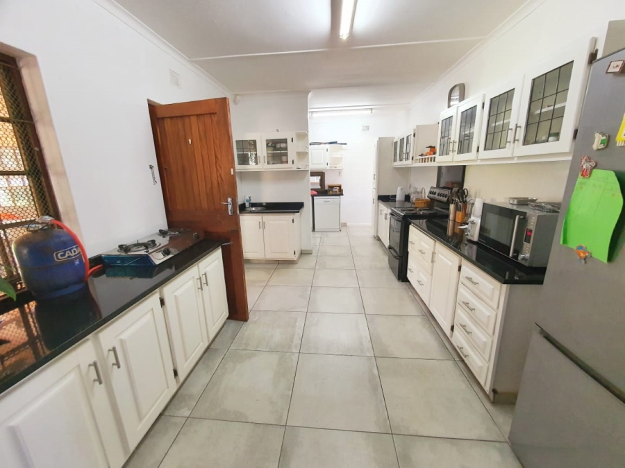 4 Bedroom Property for Sale in Port Shepstone KwaZulu-Natal