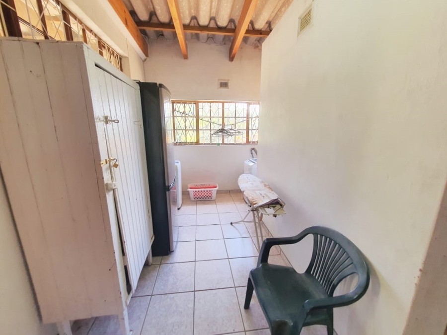 4 Bedroom Property for Sale in Port Shepstone KwaZulu-Natal