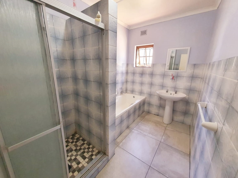 4 Bedroom Property for Sale in Port Shepstone KwaZulu-Natal