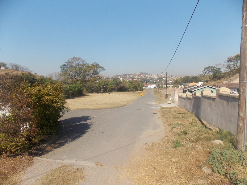 2 Bedroom Property for Sale in Chesterville KwaZulu-Natal