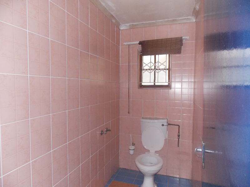 2 Bedroom Property for Sale in Chesterville KwaZulu-Natal