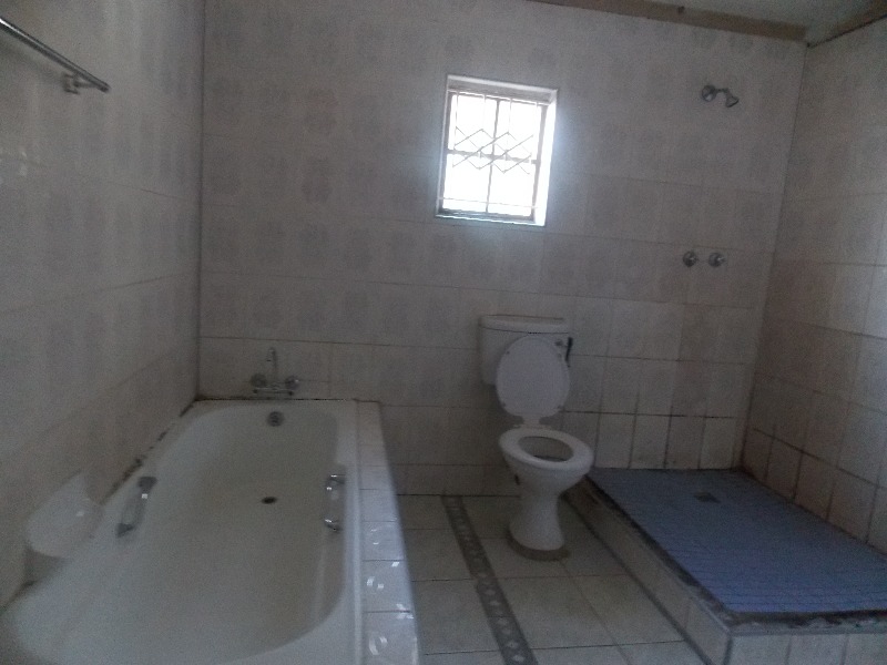 2 Bedroom Property for Sale in Chesterville KwaZulu-Natal