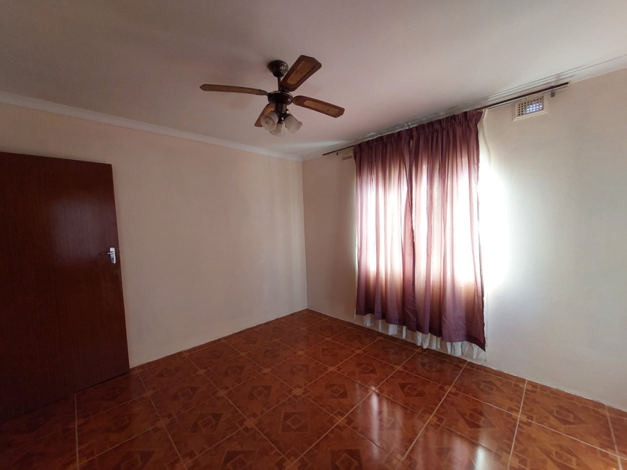 To Let 3 Bedroom Property for Rent in Glen Hills KwaZulu-Natal