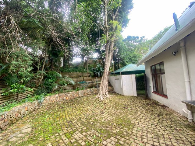 4 Bedroom Property for Sale in Clansthal KwaZulu-Natal