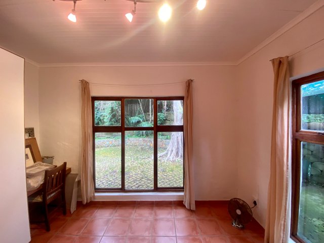 4 Bedroom Property for Sale in Clansthal KwaZulu-Natal