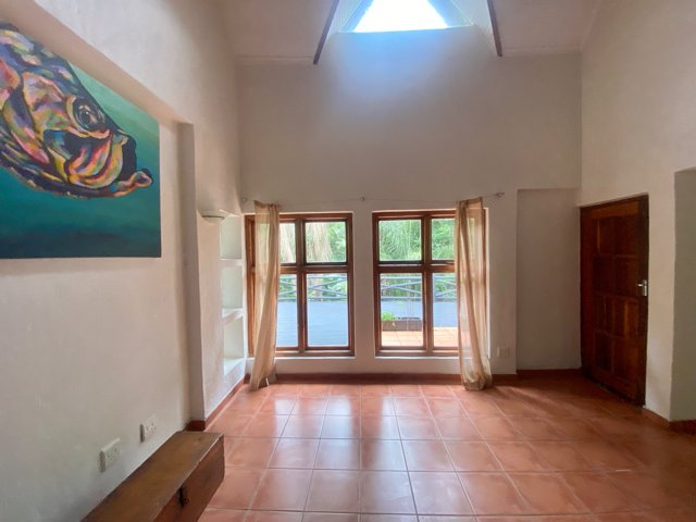 4 Bedroom Property for Sale in Clansthal KwaZulu-Natal