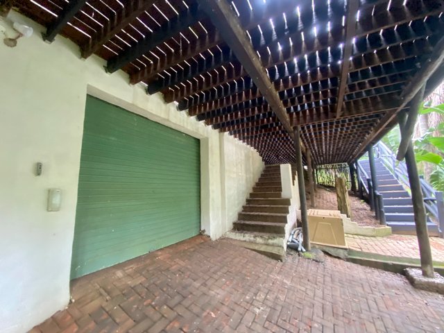 4 Bedroom Property for Sale in Clansthal KwaZulu-Natal