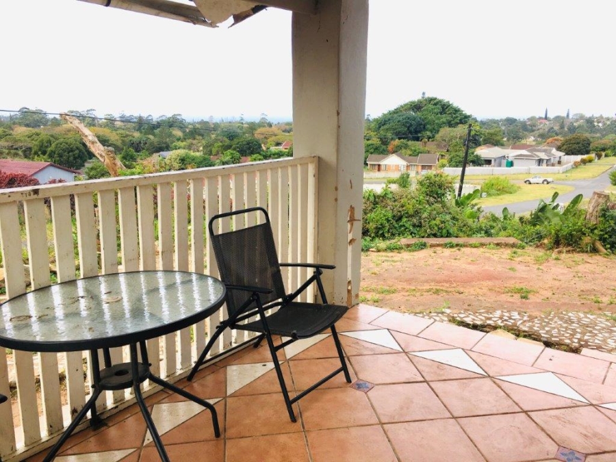 3 Bedroom Property for Sale in Margate KwaZulu-Natal