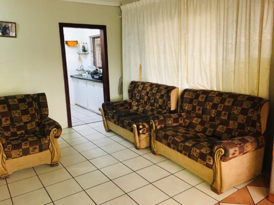 3 Bedroom Property for Sale in Margate KwaZulu-Natal