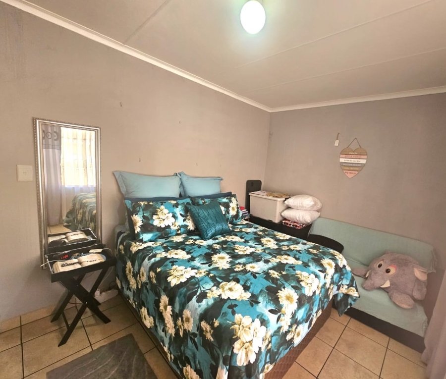 3 Bedroom Property for Sale in Pioneer Park KwaZulu-Natal