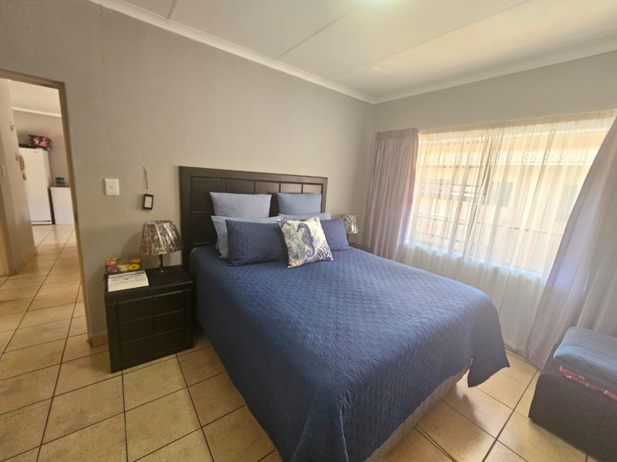 3 Bedroom Property for Sale in Pioneer Park KwaZulu-Natal