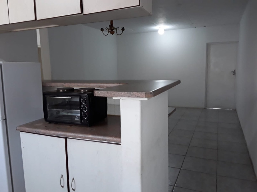 2 Bedroom Property for Sale in Point KwaZulu-Natal