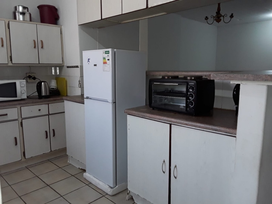 2 Bedroom Property for Sale in Point KwaZulu-Natal