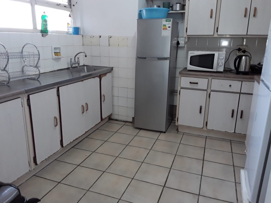 2 Bedroom Property for Sale in Point KwaZulu-Natal