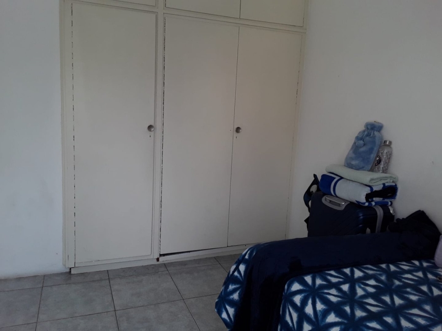 2 Bedroom Property for Sale in Point KwaZulu-Natal