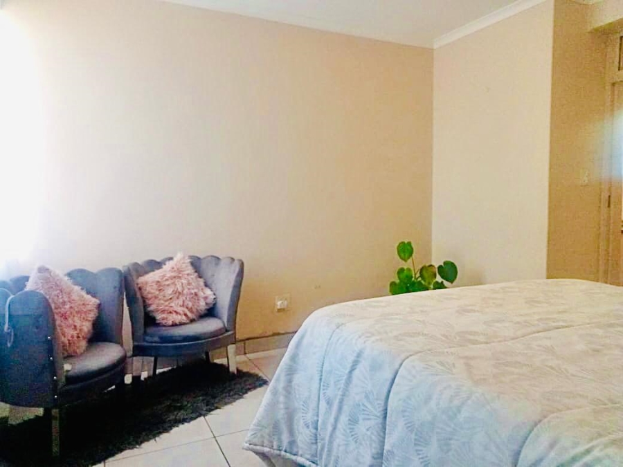 2 Bedroom Property for Sale in Barry Hertzog Park KwaZulu-Natal