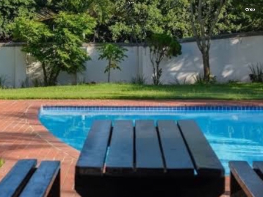 2 Bedroom Property for Sale in Umdloti Beach KwaZulu-Natal