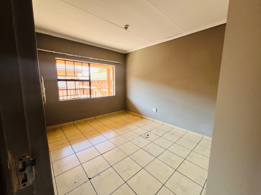 3 Bedroom Property for Sale in Pioneer Park KwaZulu-Natal