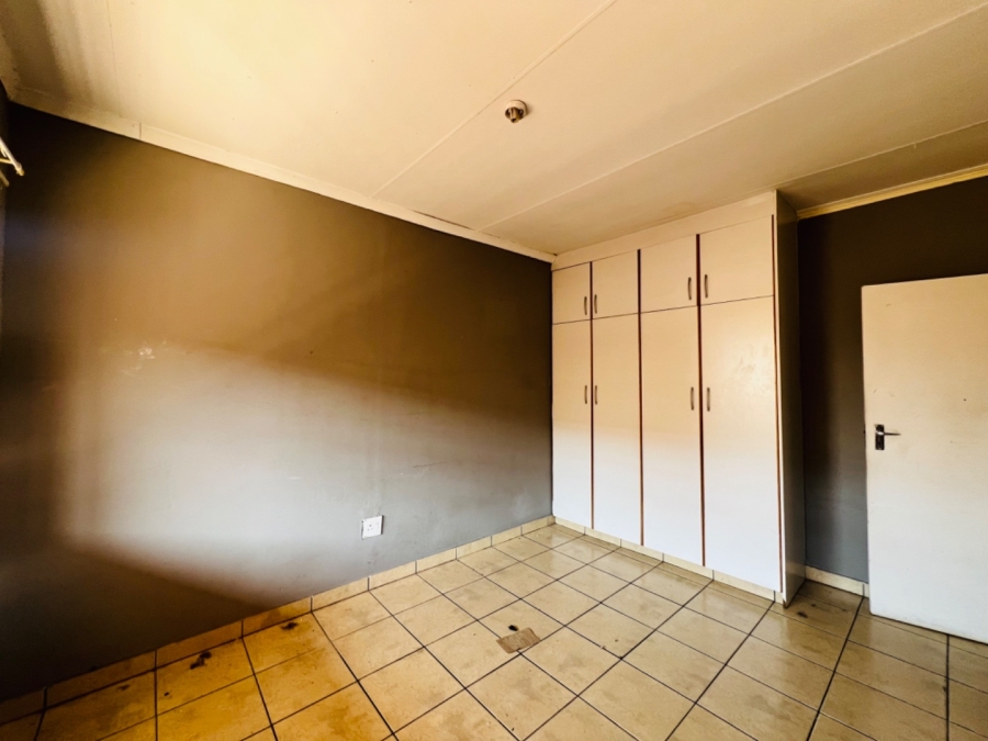 3 Bedroom Property for Sale in Pioneer Park KwaZulu-Natal