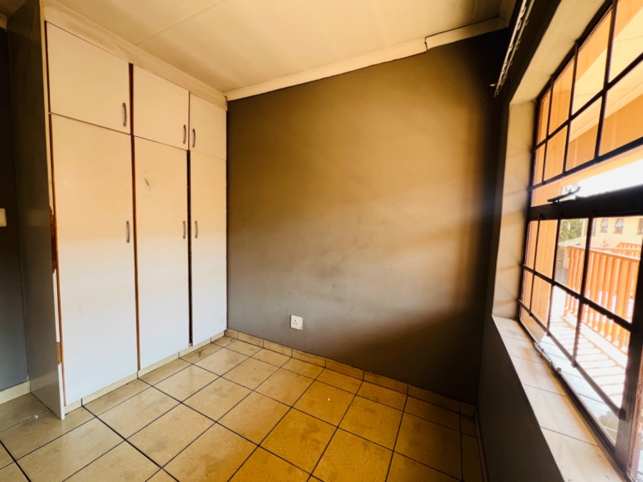 3 Bedroom Property for Sale in Pioneer Park KwaZulu-Natal