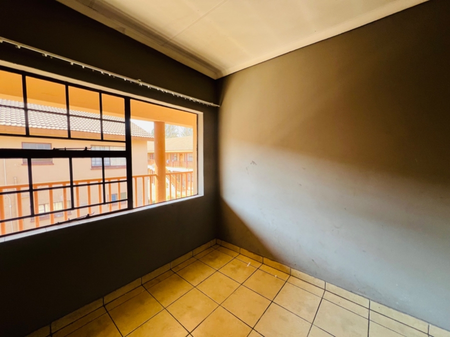 3 Bedroom Property for Sale in Pioneer Park KwaZulu-Natal