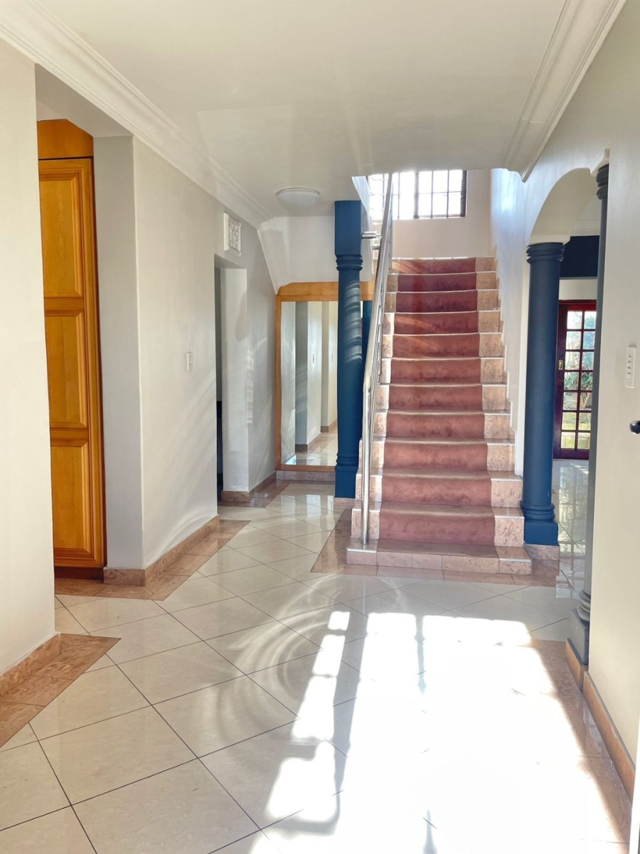 To Let 3 Bedroom Property for Rent in Umhlanga KwaZulu-Natal