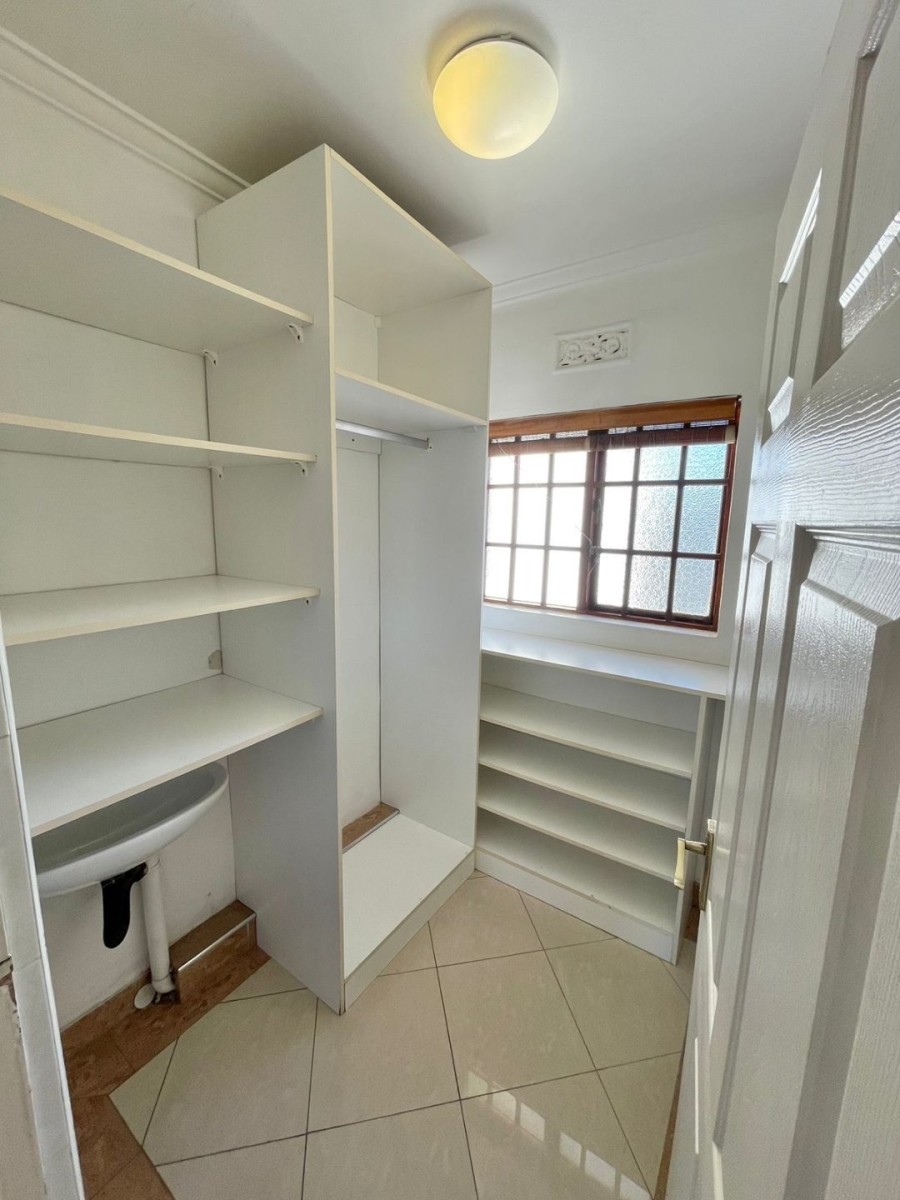 To Let 3 Bedroom Property for Rent in Umhlanga KwaZulu-Natal