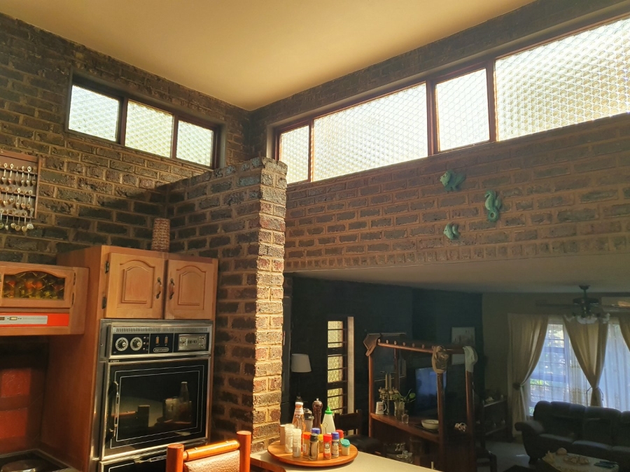 3 Bedroom Property for Sale in Hibberdene KwaZulu-Natal