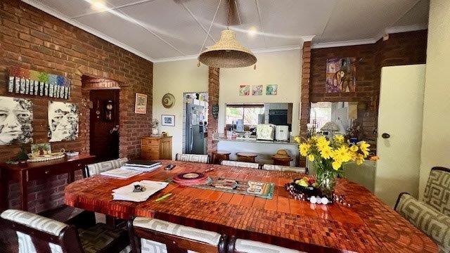 4 Bedroom Property for Sale in Glenmore KwaZulu-Natal