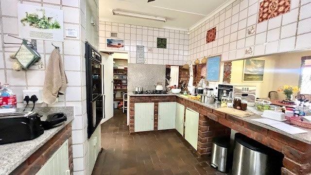 4 Bedroom Property for Sale in Glenmore KwaZulu-Natal