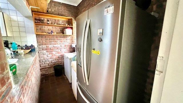 4 Bedroom Property for Sale in Glenmore KwaZulu-Natal